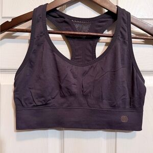 Balance Collection Sports Bra